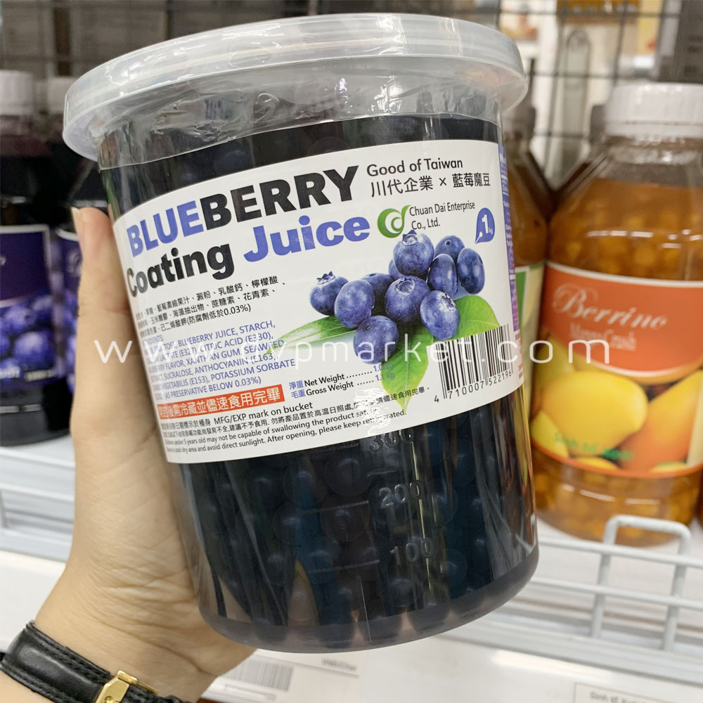 9-HTC000000044-Vien-thuy-tinh-Chuan-Dai-1kg-Vi-Viet-Quat-1606105261