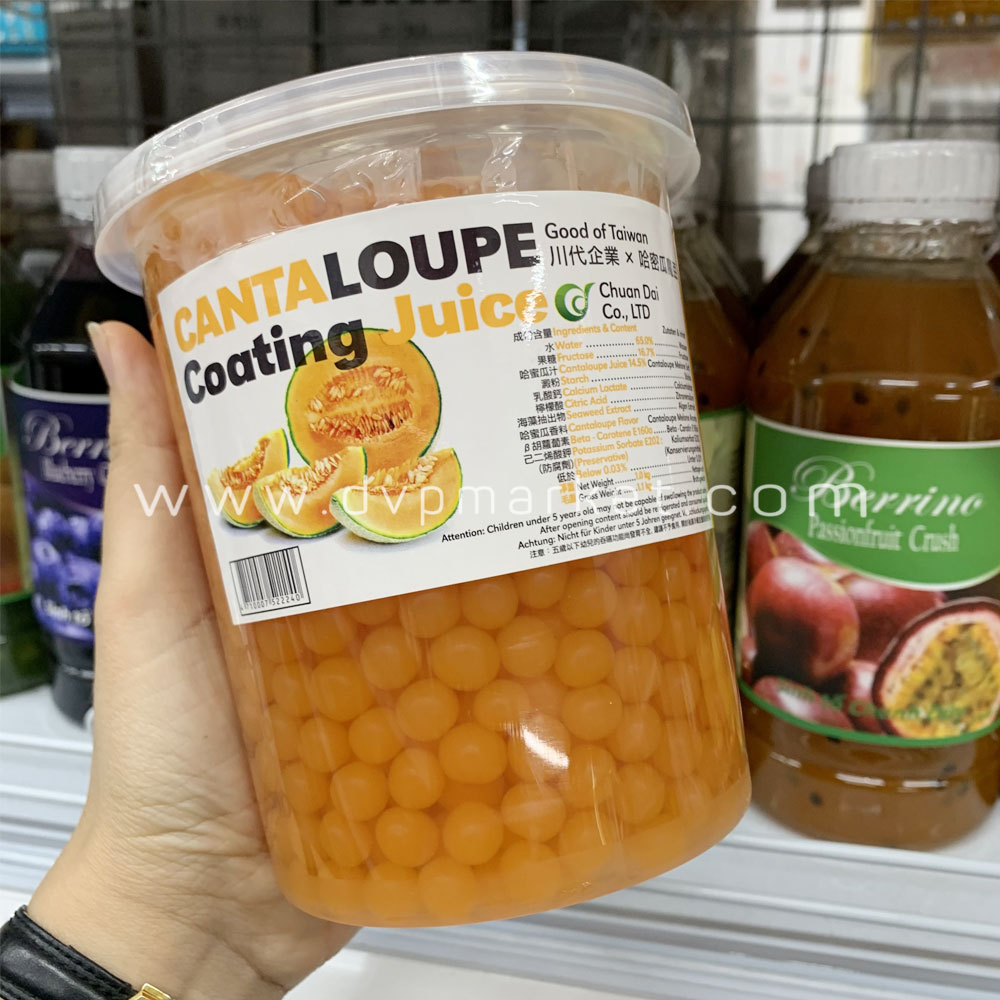 HTC000000043-Vien-thuy-tinh-Chuan-Dai-1-kg-Vi-Dua-Gang-1606104685